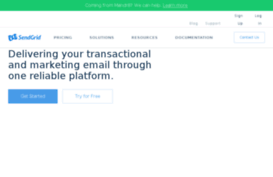 u802261.sendgrid.org