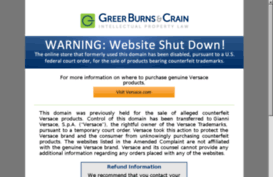 ua-support.com