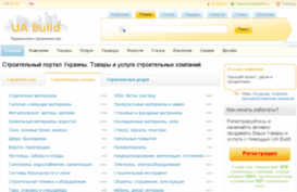 uabuild.com