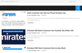 uae-customer-care-service.com