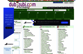 uae.dubizubi.com