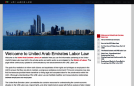 uaelaborlaw.com