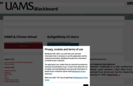 uams.blackboard.com