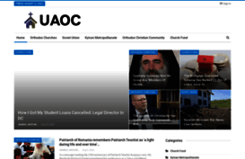 uaoc.net