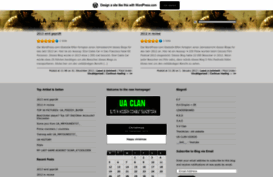 uasandstorm.wordpress.com