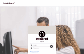 uat.dicomgrid.com