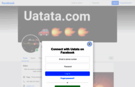 uatata.com