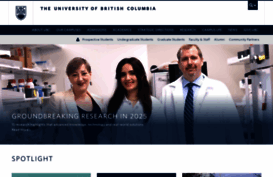 ubc.ca