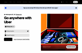 uberecpartners.com