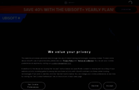 ubisoft.ro