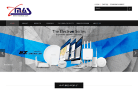 ubnt.masolusi.com
