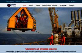 uboffshore.com