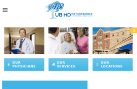 ubsportsmed.buffalo.edu