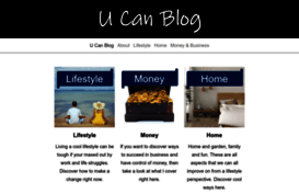 ucanblog.org