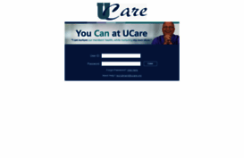 ucare.csod.com