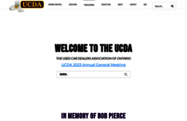 ucda.org