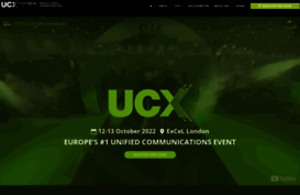 ucexpo.co.uk