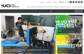 uciprotour.com