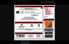 ucmo.blackboard.com