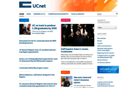 ucnet.universityofcalifornia.edu