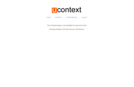 ucontext.com