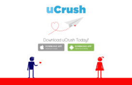 ucrush.net