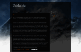 udakubiz.blogspot.com