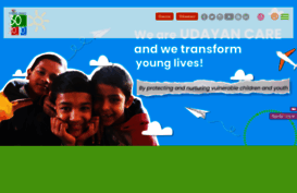 udayancare.org