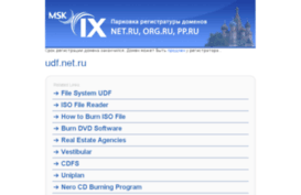 udf.net.ru