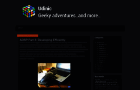 udinic.wordpress.com