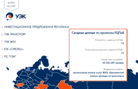 uecard.ru