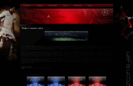 uefa.ucoz.net