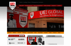 uei-global.com