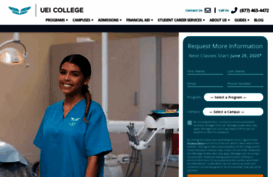 uei.edu