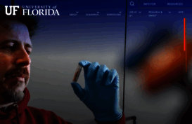 uf.edu