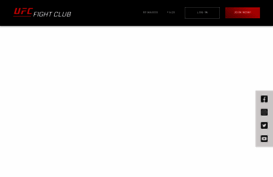 ufcfightclub.com