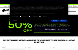 ufoplast.com