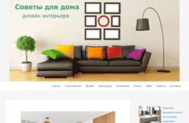 ugarts.ru