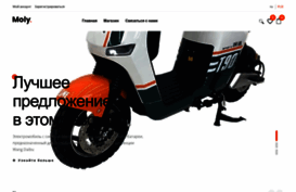 ugolok-r.ru