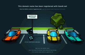 ugpartner.com