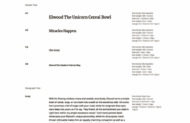 ugstyleguide.webflow.io