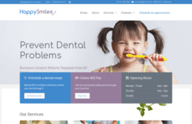 uguru-kids-dentist-us.businesscatalyst.com