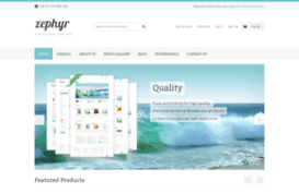 uguru-zephyr-us.businesscatalyst.com