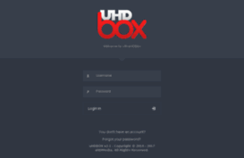 uhdbox.net