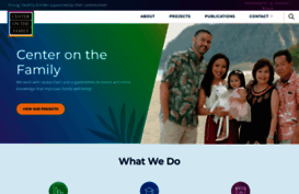 uhfamily.hawaii.edu