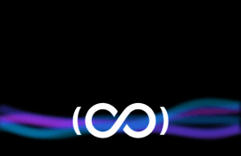 uinf.org
