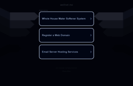 uip.wellnet.me