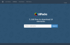 uipacks.net