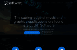 uisoftware.com