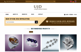 ujd-shop.com